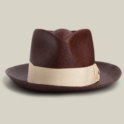 Goorin Bros. Essential | John Sr. Brown