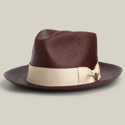 Goorin Bros. Essential | John Sr. Brown