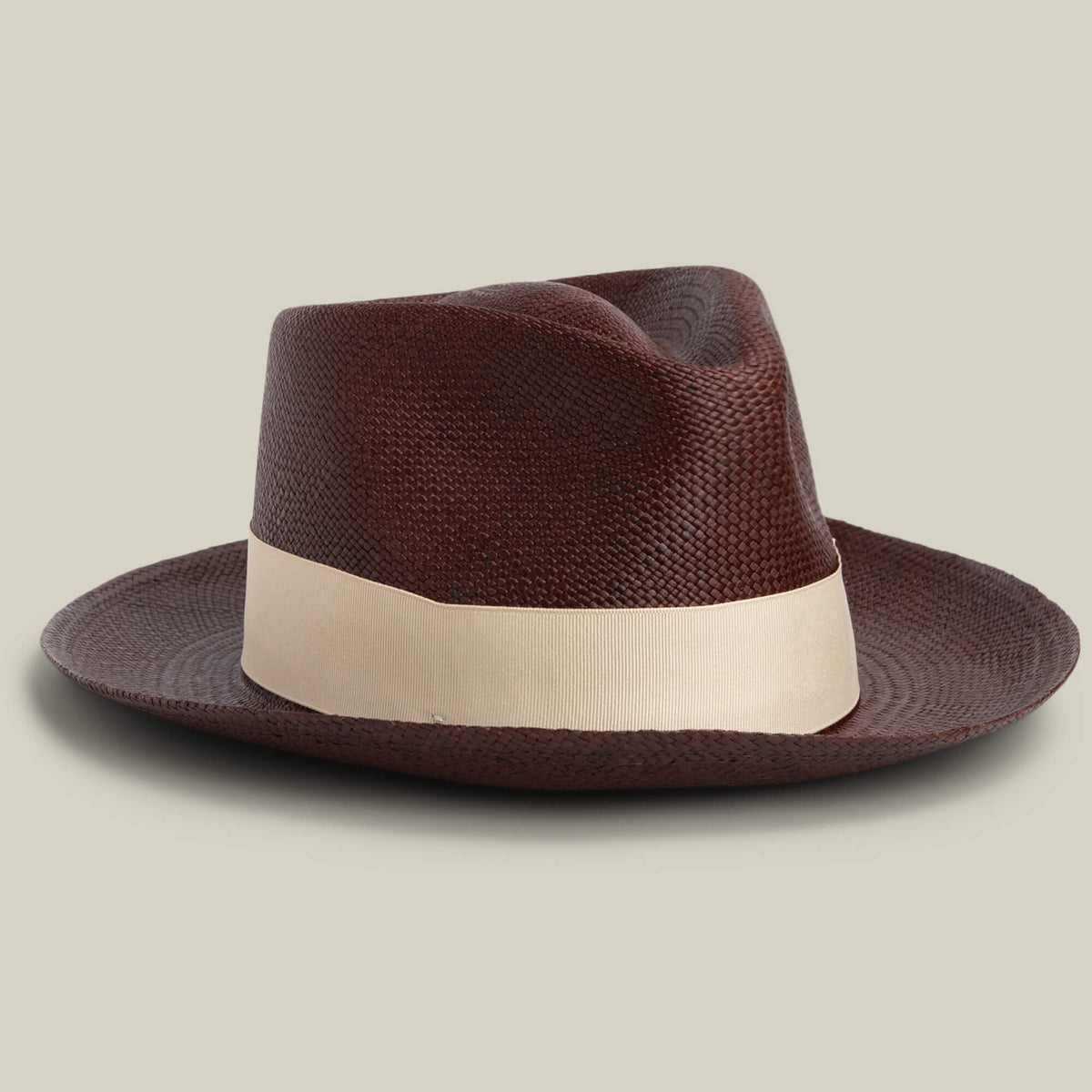 Goorin Bros. Essential | John Sr. Brown
