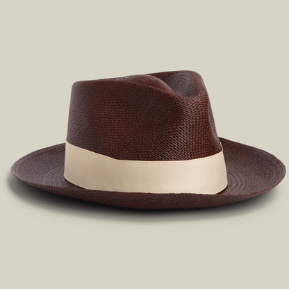 Goorin Bros. Essential | John Sr. Brown