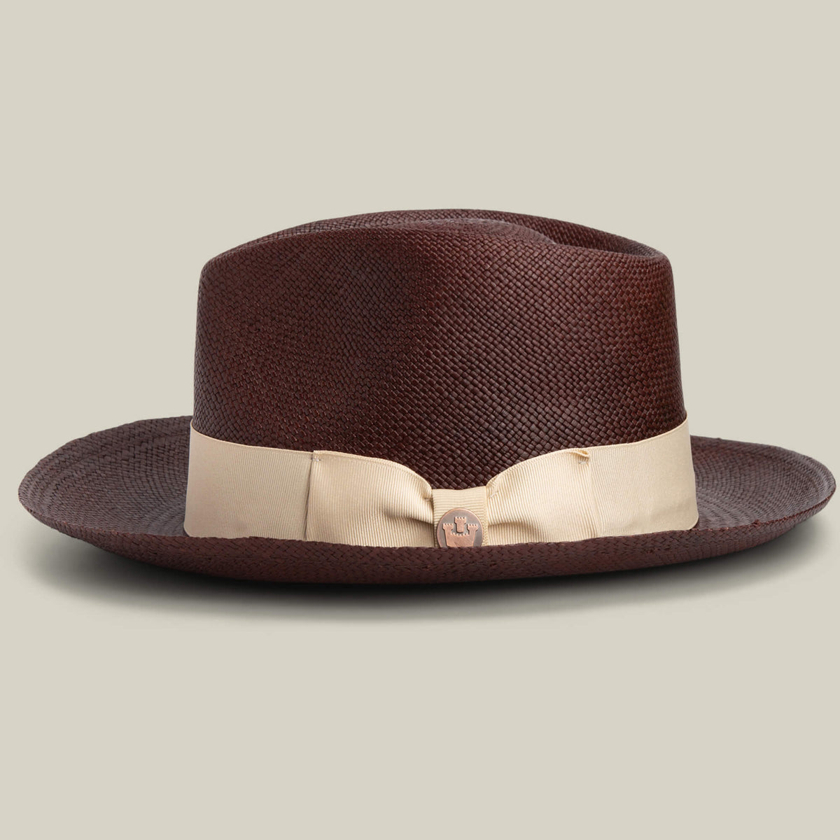 Goorin Bros. Essential | John Sr. Brown