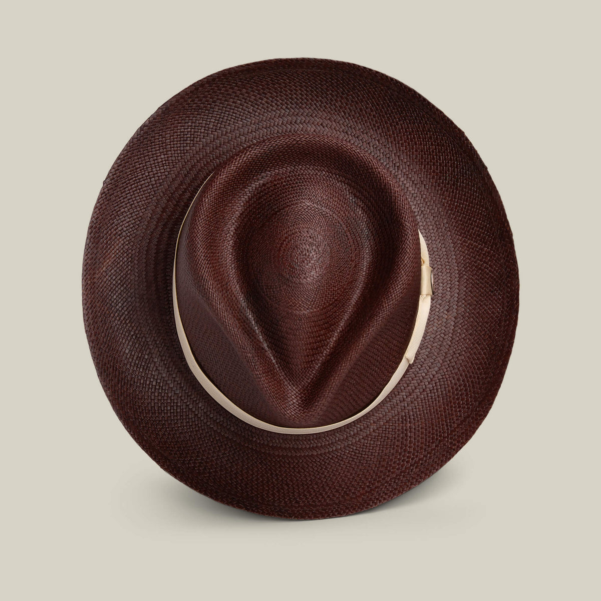 Goorin Bros. Essential | John Sr. Brown