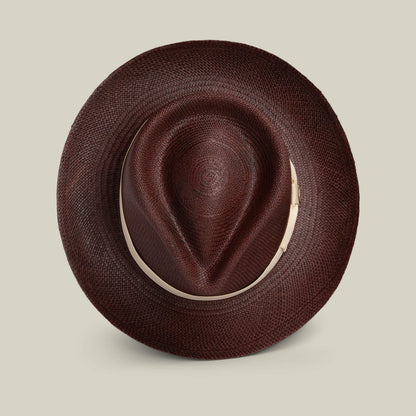 Goorin Bros. Essential | John Sr. Brown
