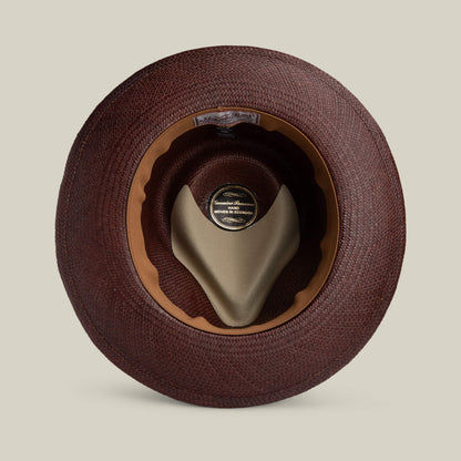 Goorin Bros. Essential | John Sr. Brown