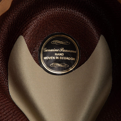 Goorin Bros. Essential | John Sr. Brown