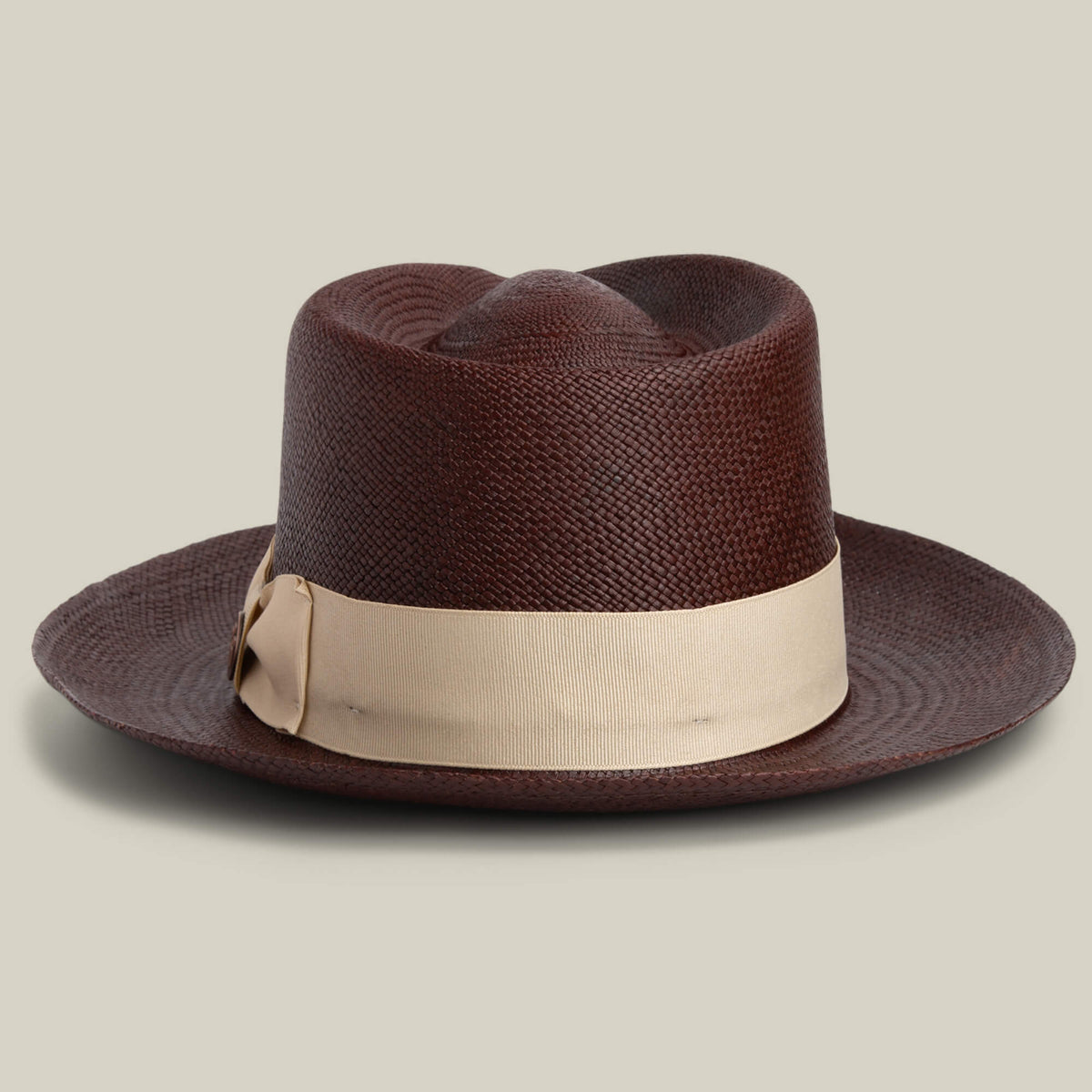 Goorin Bros. Essential | John Sr. Brown