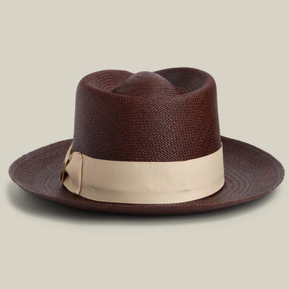 Goorin Bros. Essential | John Sr. Brown
