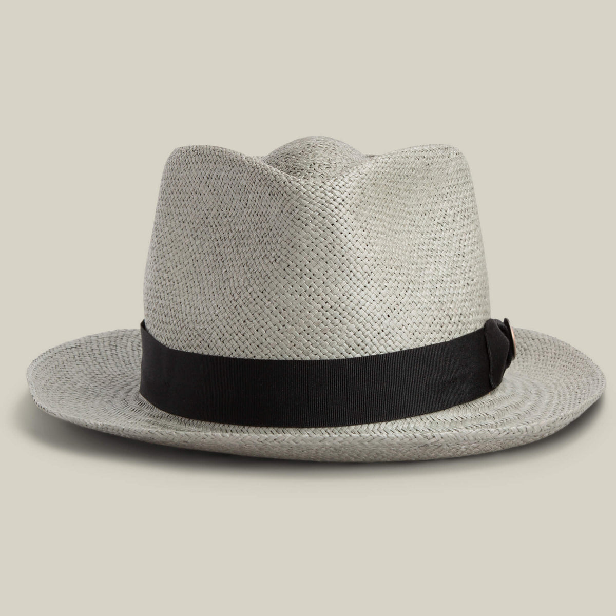 Goorin Bros. Essential | John Sr. Brown