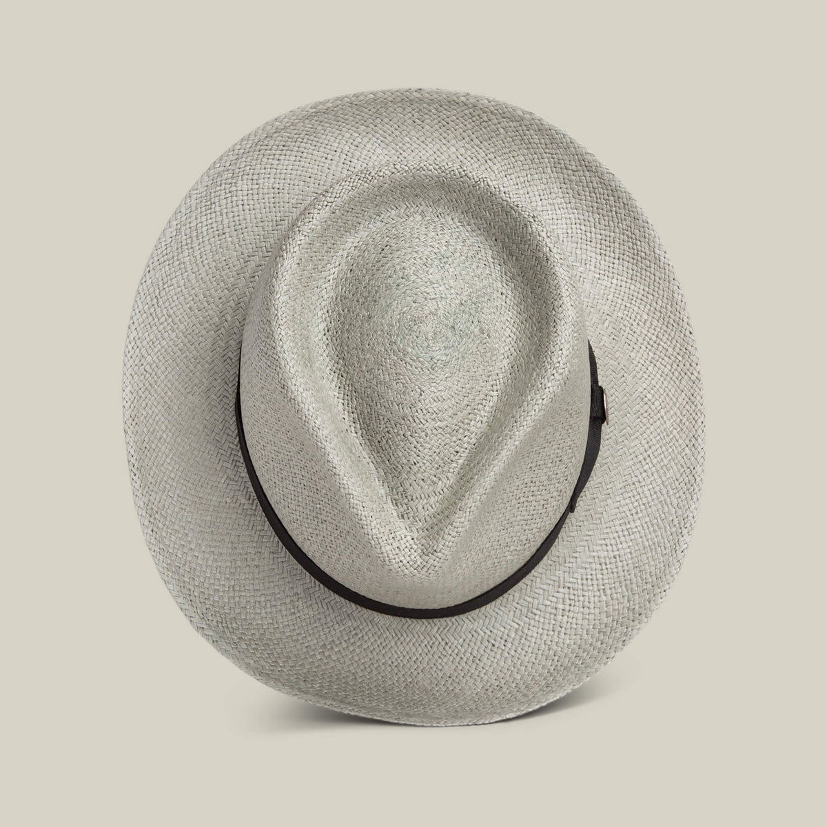 Goorin Bros. Trusted | John Sr. Grey