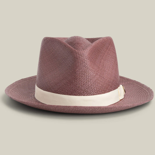 Goorin Bros. Trending | John Sr. Mauve