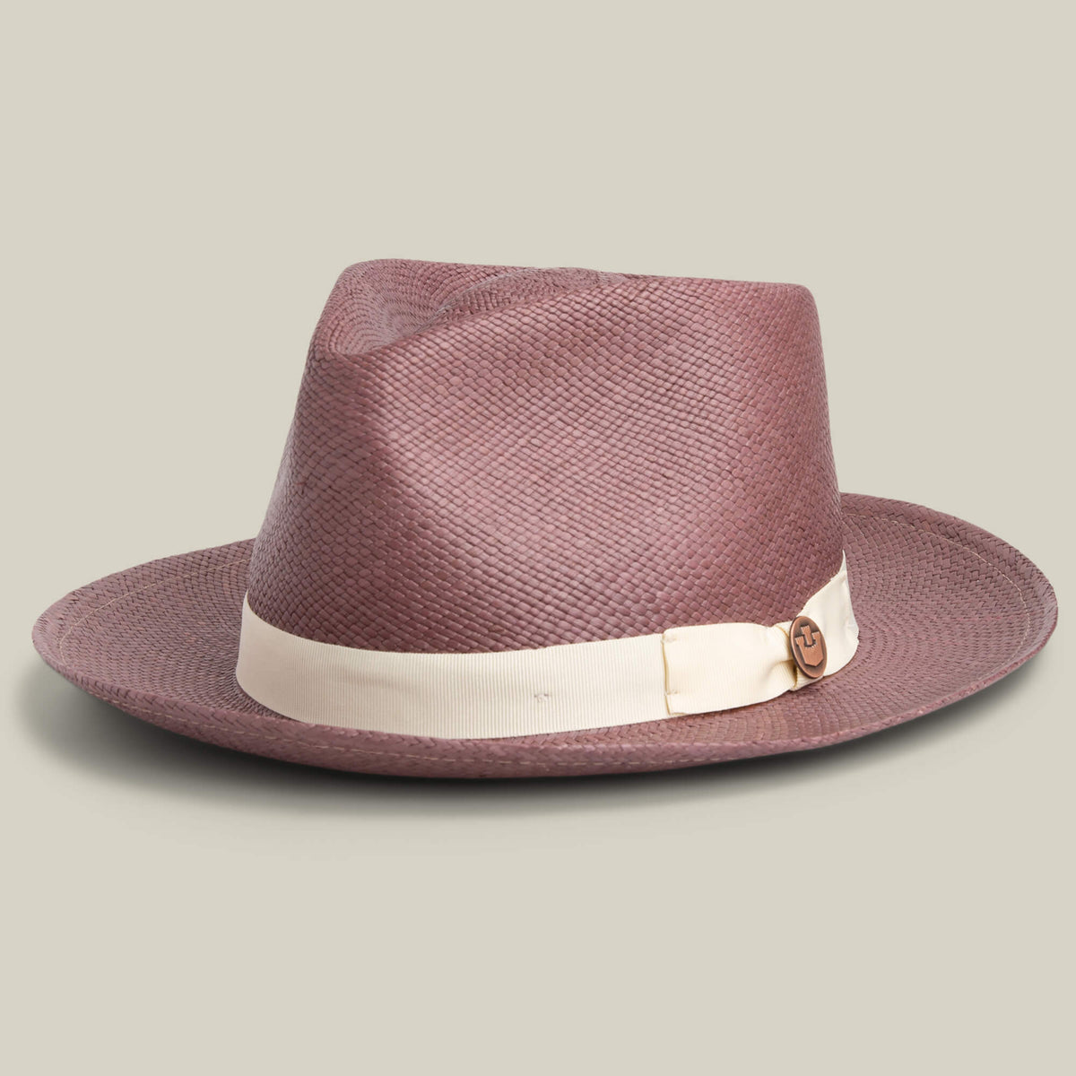 Goorin Bros. Trending | John Sr. Mauve