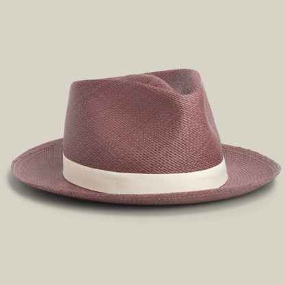 Goorin Bros. Trending | John Sr. Mauve