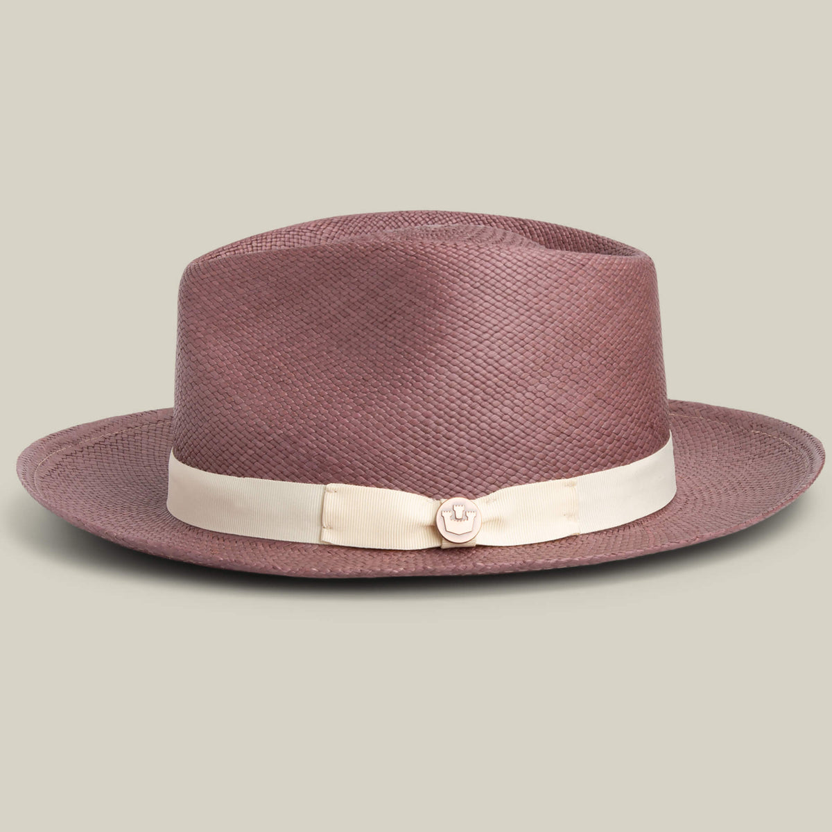 Goorin Bros. Trending | John Sr. Mauve
