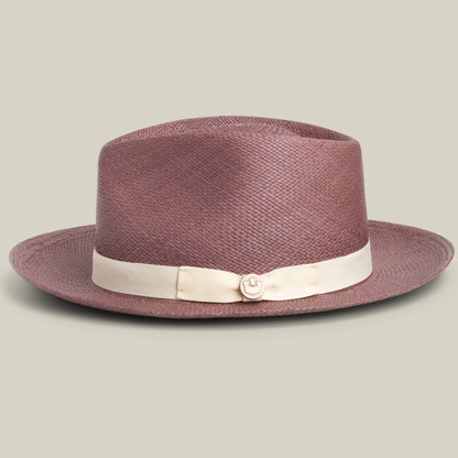 Goorin Bros. Trending | John Sr. Mauve
