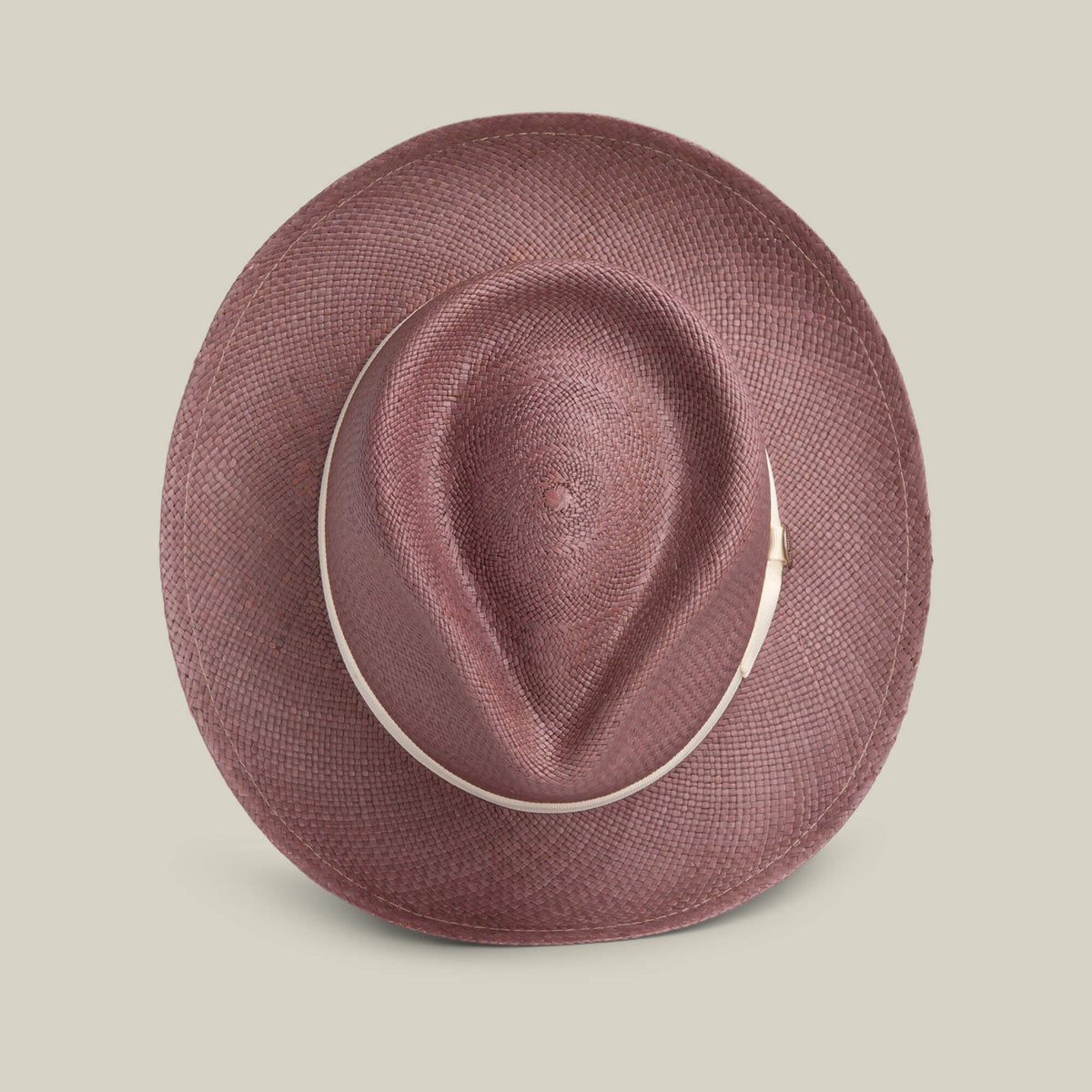 Goorin Bros. Trending | John Sr. Mauve