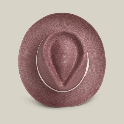 Goorin Bros. Trending | John Sr. Mauve