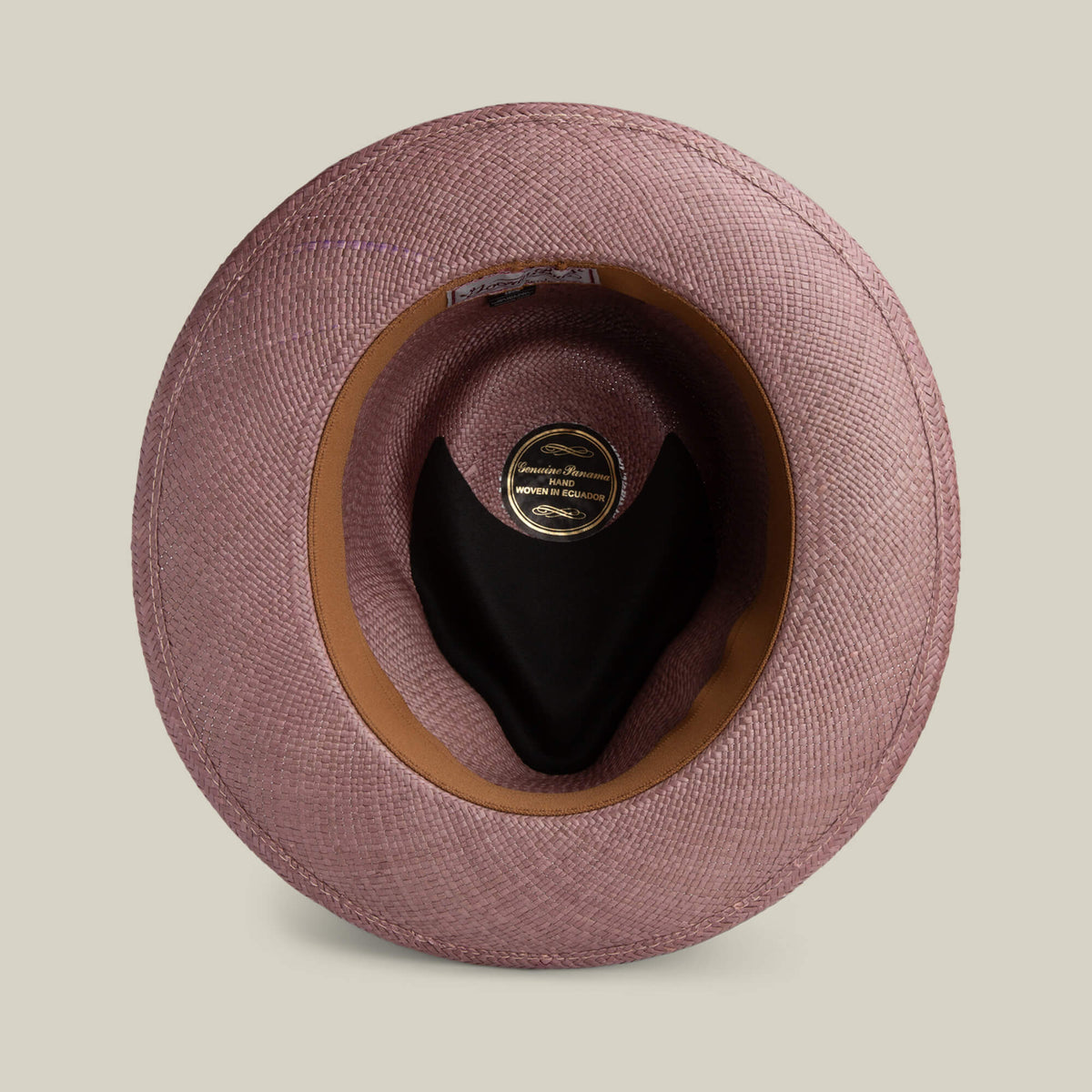 Goorin Bros. Trending | John Sr. Mauve