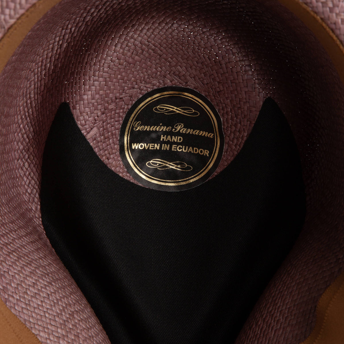 Goorin Bros. Trending | John Sr. Mauve