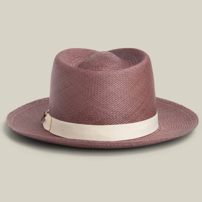 Goorin Bros. Trending | John Sr. Mauve