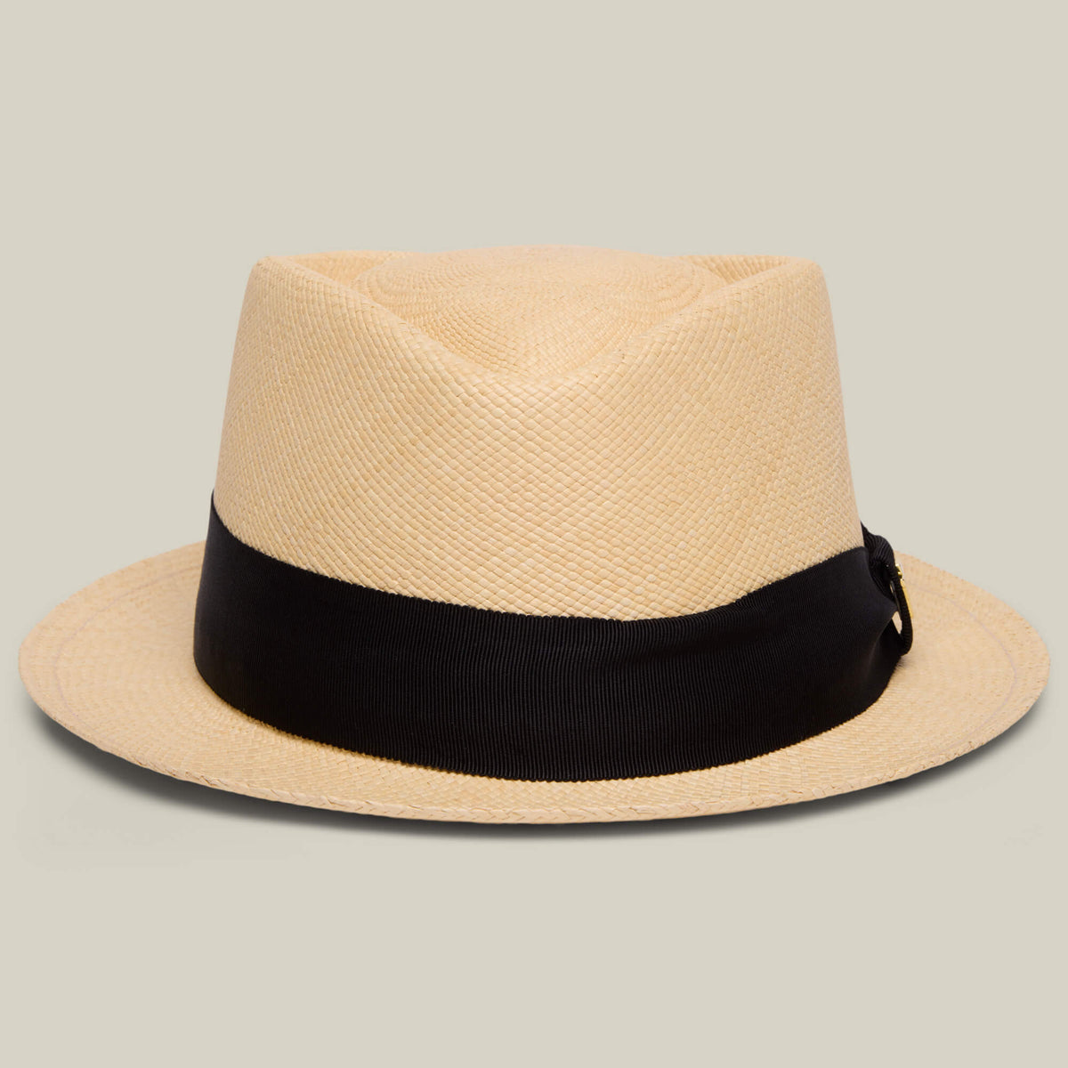 Goorin Bros. Hot Sale | That's All Folks TOAST