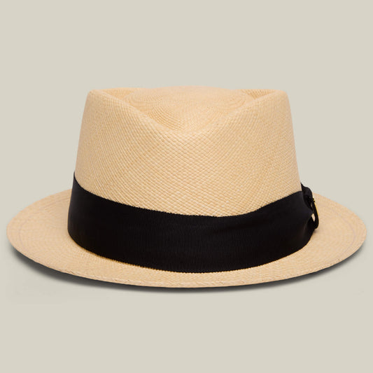Goorin Bros. Hot Sale | That's All Folks TOAST