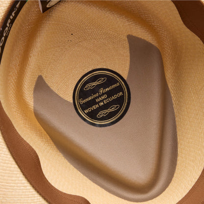 Goorin Bros. Hot Sale | That's All Folks TOAST