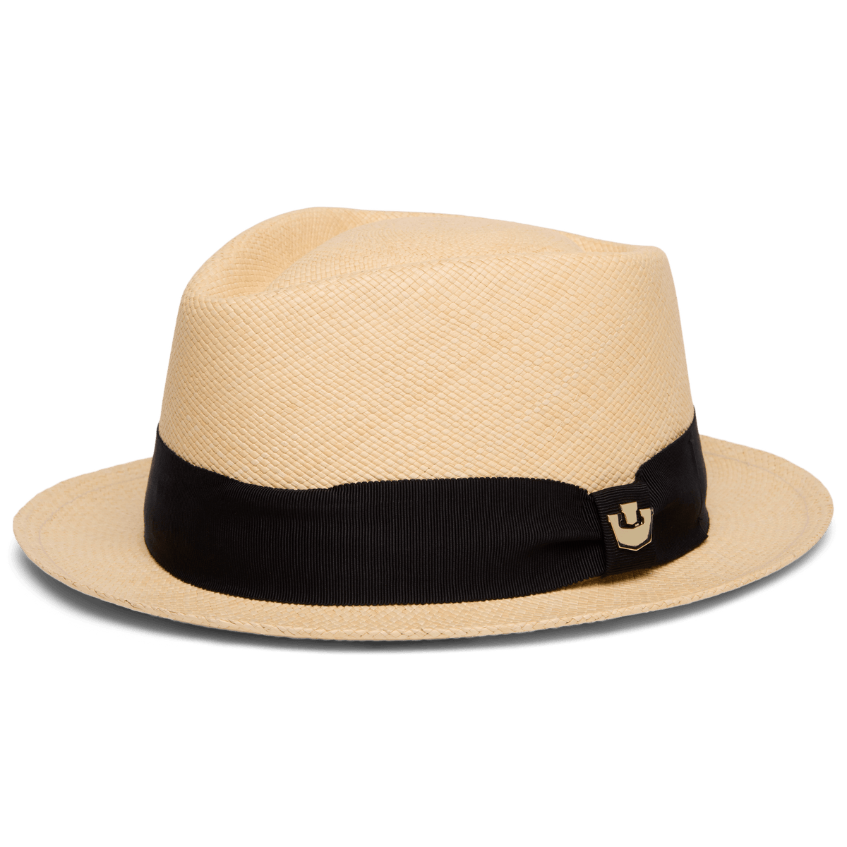 Goorin Bros. Hot Sale | That's All Folks TOAST