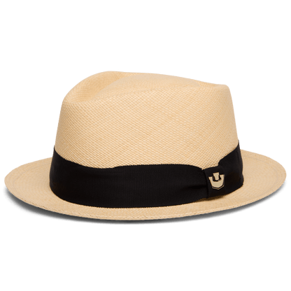 Goorin Bros. Hot Sale | That's All Folks TOAST