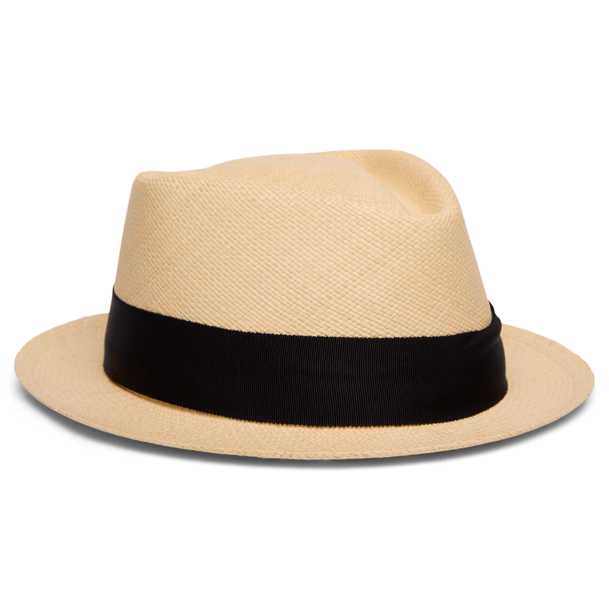 Goorin Bros. Hot Sale | That's All Folks TOAST
