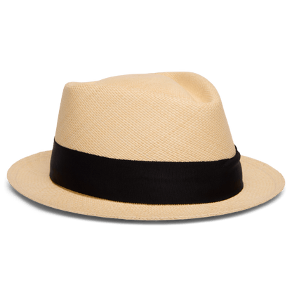 Goorin Bros. Hot Sale | That's All Folks TOAST