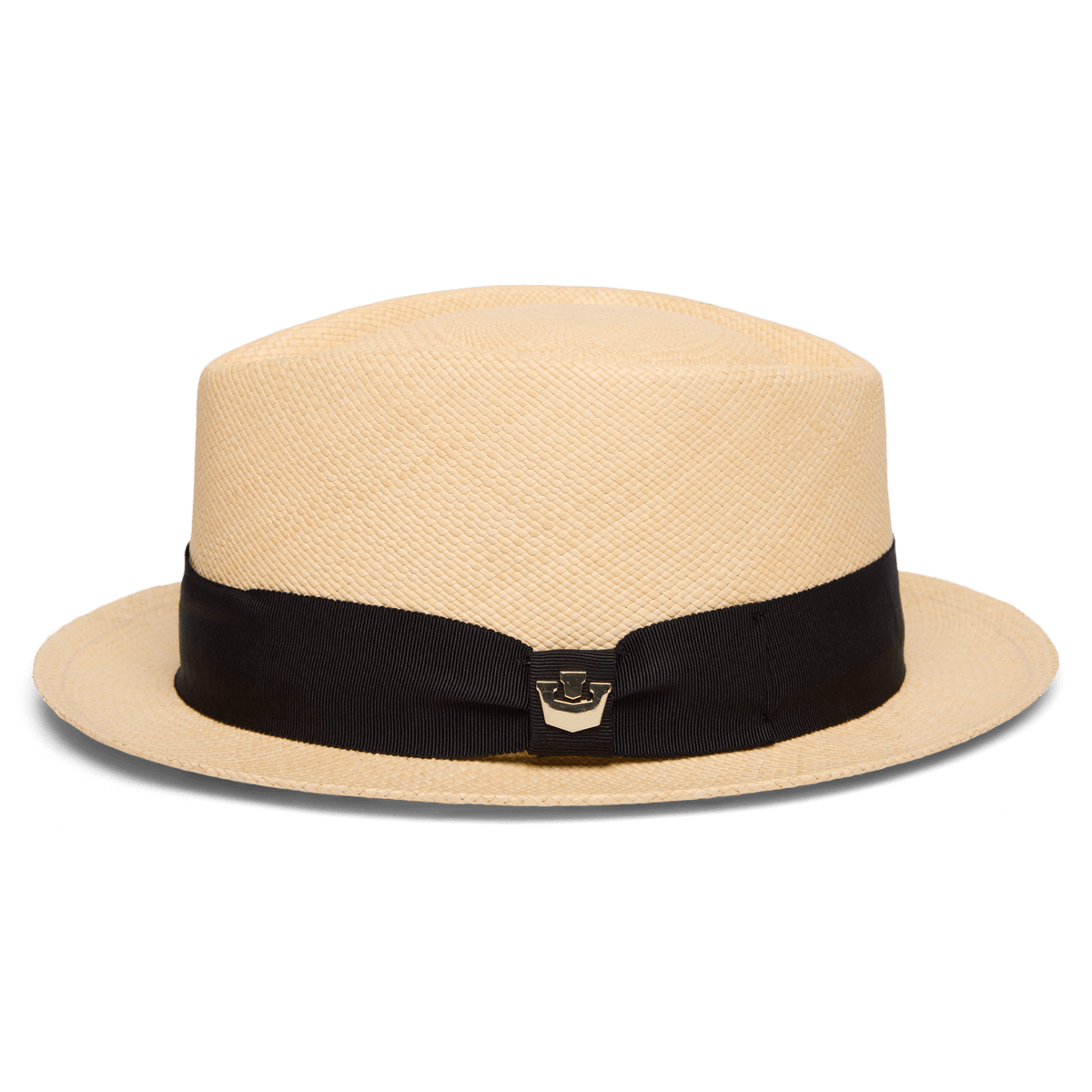 Goorin Bros. Hot Sale | That's All Folks TOAST