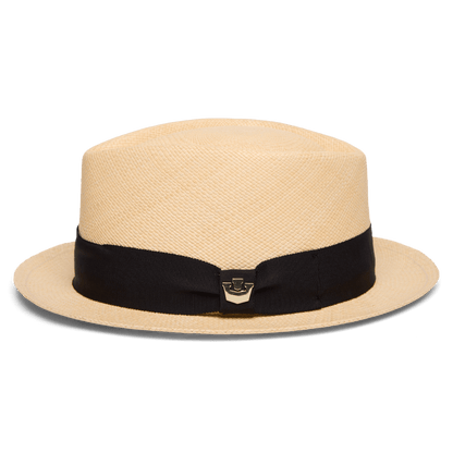 Goorin Bros. Hot Sale | That's All Folks TOAST