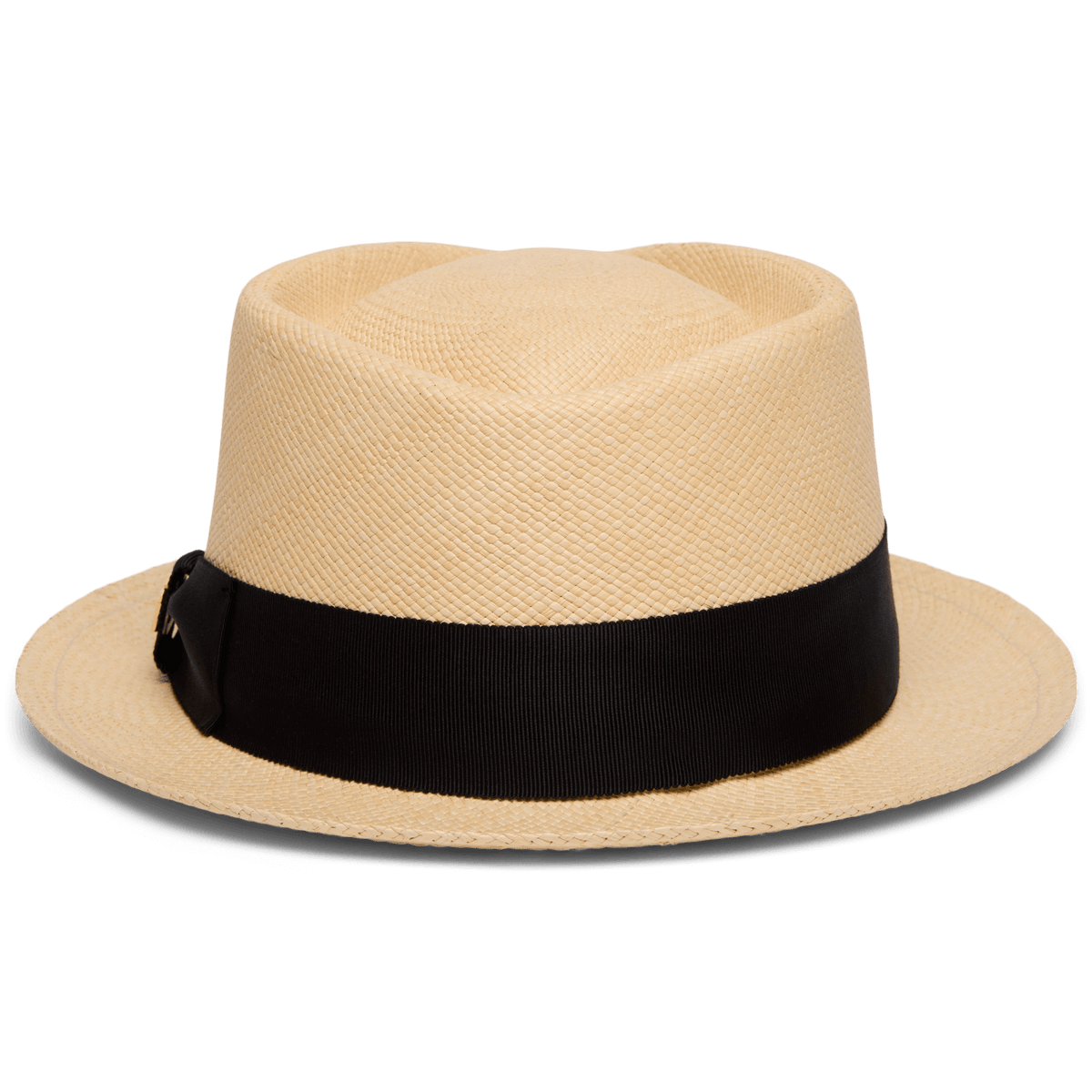 Goorin Bros. Hot Sale | That's All Folks TOAST