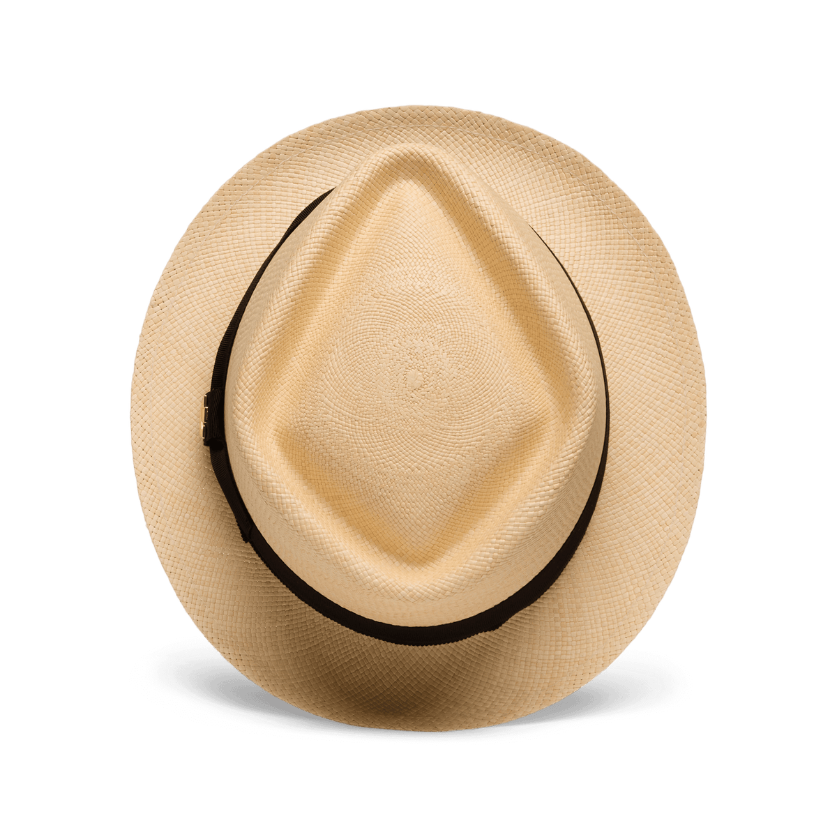 Goorin Bros. Hot Sale | That's All Folks TOAST