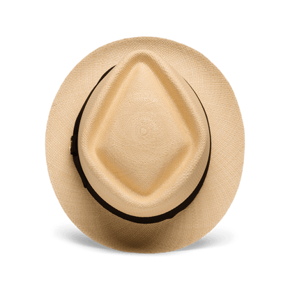Goorin Bros. Hot Sale | That's All Folks TOAST