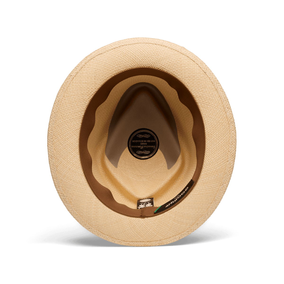 Goorin Bros. Hot Sale | That's All Folks TOAST