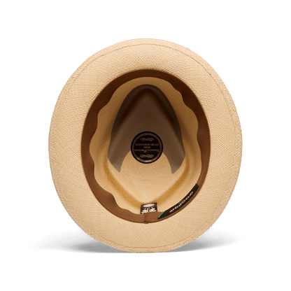 Goorin Bros. Hot Sale | That's All Folks TOAST