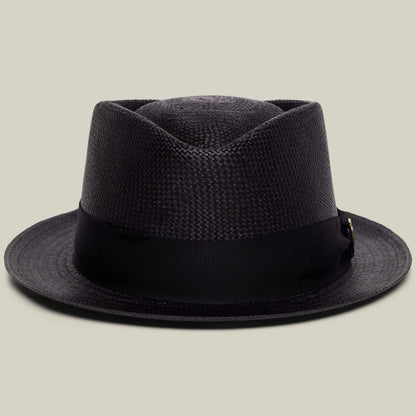 Goorin Bros. Hot Sale | That's All Folks TOAST