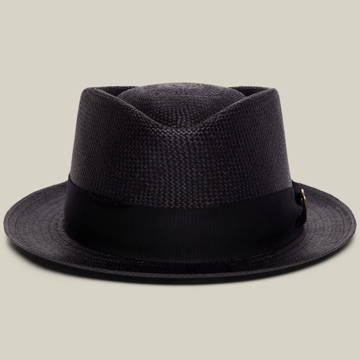Goorin Bros. Special Offer | That's All Folks VOID