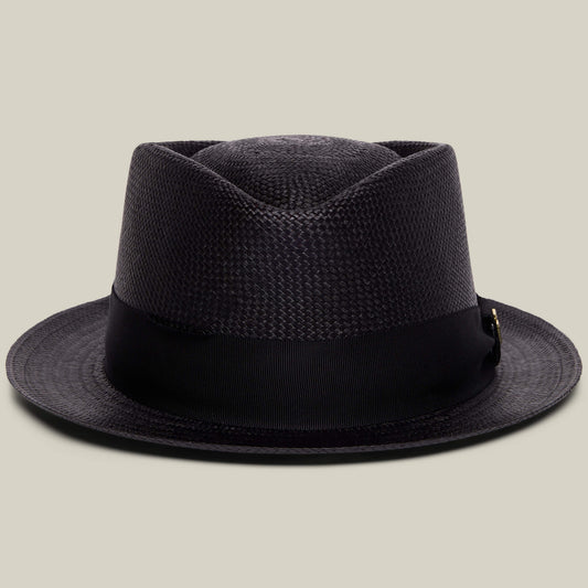 Goorin Bros. Special Offer | That's All Folks VOID
