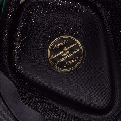 Goorin Bros. Special Offer | That's All Folks VOID