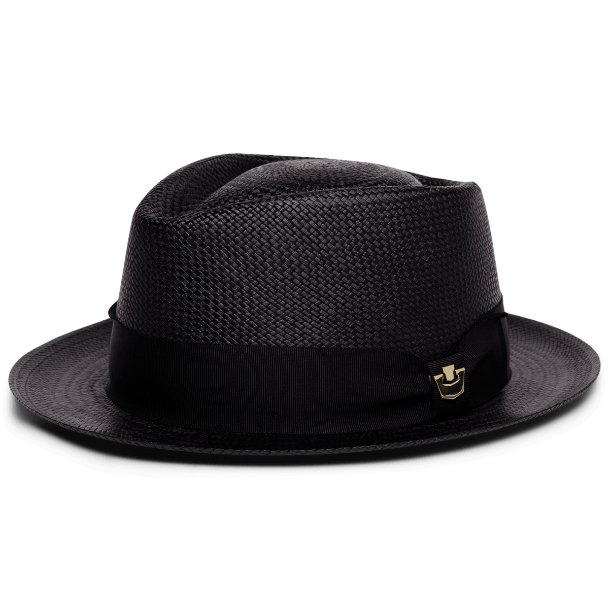 Goorin Bros. Special Offer | That's All Folks VOID