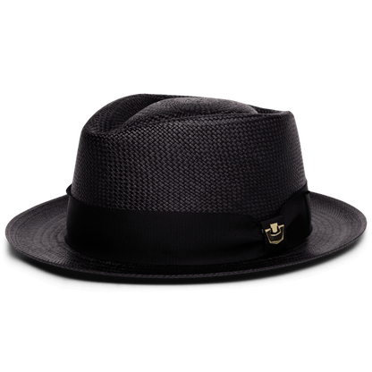 Goorin Bros. Special Offer | That's All Folks VOID