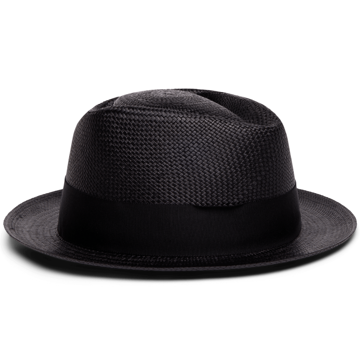 Goorin Bros. Special Offer | That's All Folks VOID
