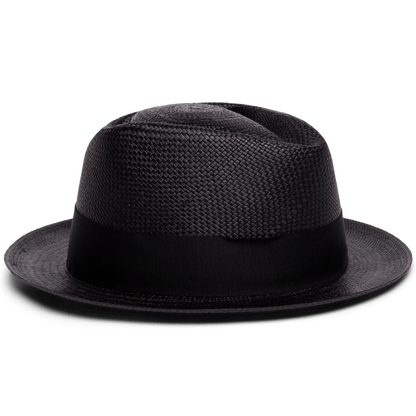 Goorin Bros. Special Offer | That's All Folks VOID