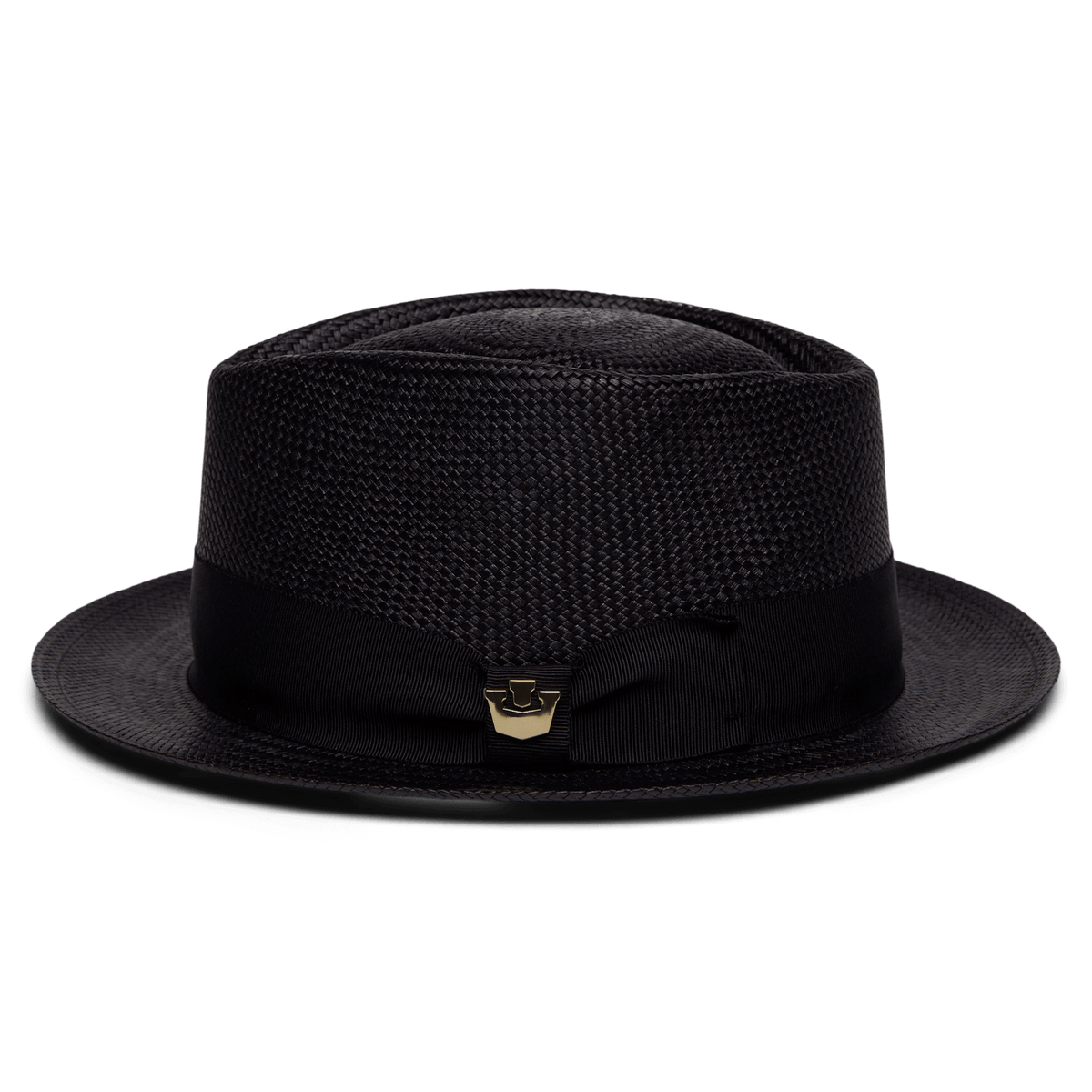 Goorin Bros. Special Offer | That's All Folks VOID