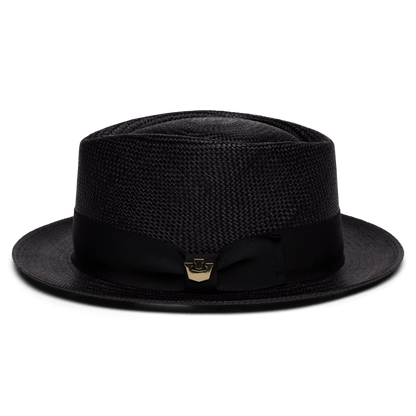 Goorin Bros. Special Offer | That's All Folks VOID