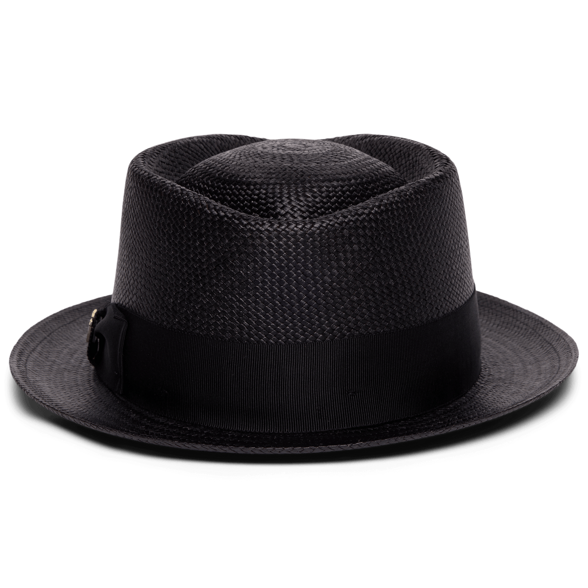 Goorin Bros. Special Offer | That's All Folks VOID