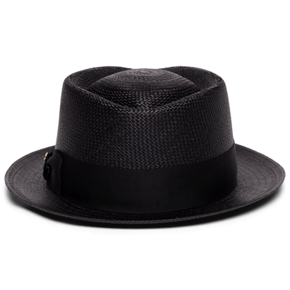 Goorin Bros. Special Offer | That's All Folks VOID