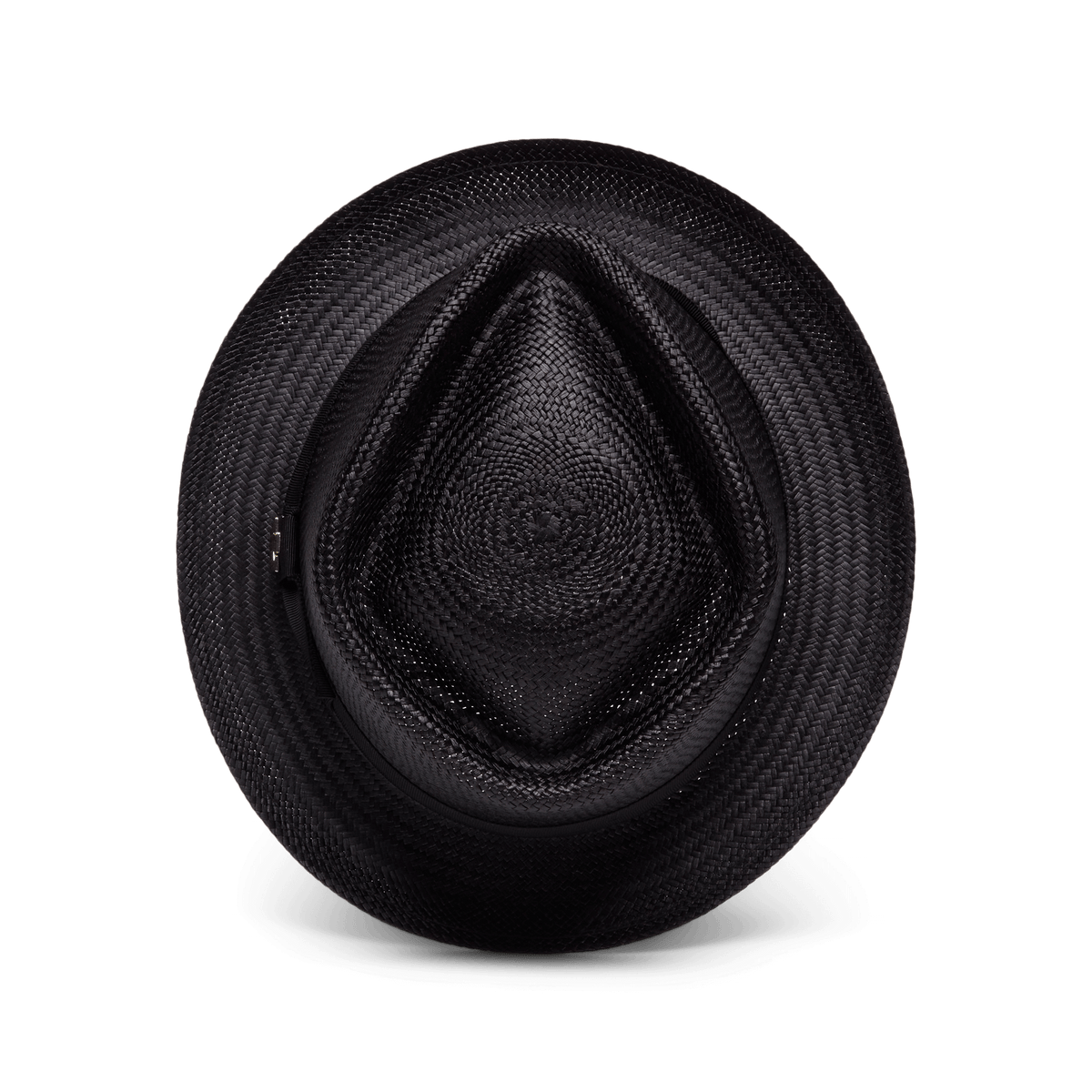 Goorin Bros. Special Offer | That's All Folks VOID